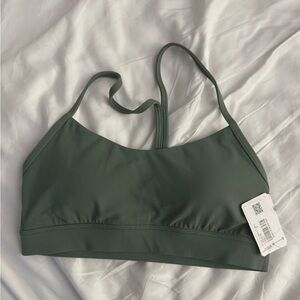 lululemon bra